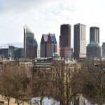 3 tips voor je nieuwe kantoor in Den Haag