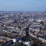 5 tips voor het kopen of huren van vastgoed in Den Haag