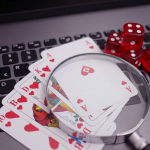 De impact van de legalisering van online gokken op de Nederlandse economie