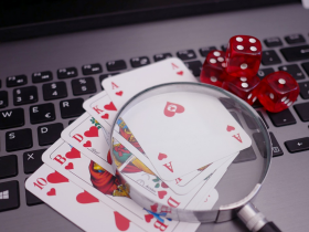 De impact van de legalisering van online gokken op de Nederlandse economie