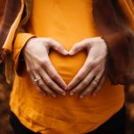 Het belang van comfortabele kleding tijdens de zwangerschap